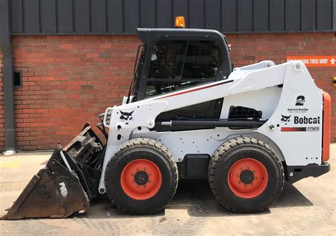 best large frame skid steer|highest rated skid steer.